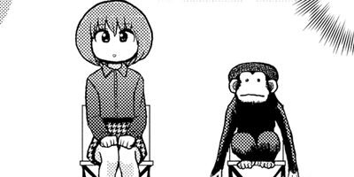 �Хʥʤϸ�����������ޤ����� 11