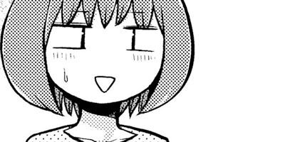 �Хʥʤϸ�����������ޤ����� 12