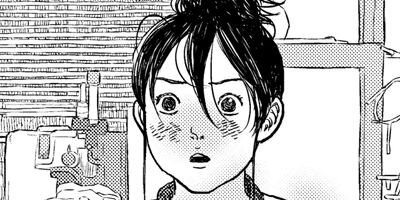 花に問ひたまへ 3
