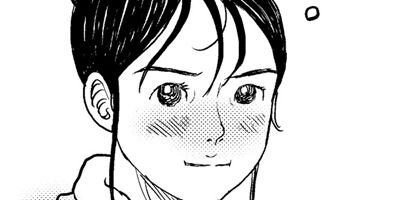 花に問ひたまへ 12