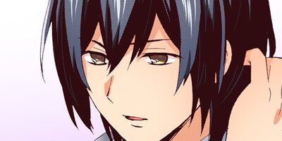 0�л��������ȥ��å���ʪ��ڥե륫�顼��22 ��11�á�2��