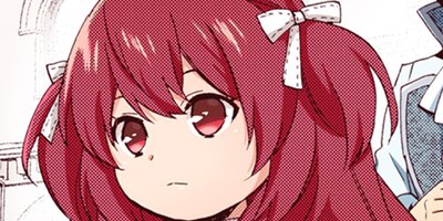 0�л��������ȥ��å���ʪ��ڥե륫�顼��23 ��12�á�1��