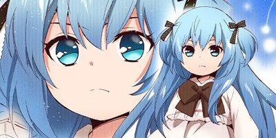 0�л��������ȥ��å���ʪ��ڥե륫�顼��24 ��12�á�2��