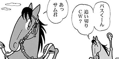 �Ϥʤ�1�ϥ����� 715