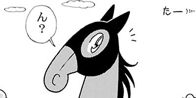 �Ϥʤ�1�ϥ����� 722