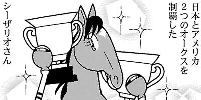 �Ϥʤ�1�ϥ����� 723