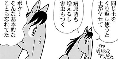 �Ϥʤ�1�ϥ����� 727