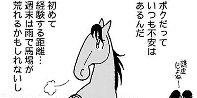 �Ϥʤ�1�ϥ����� 733