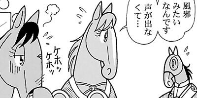 �Ϥʤ�1�ϥ����� 734