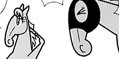 �Ϥʤ�1�ϥ����� 740