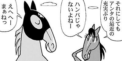 �Ϥʤ�1�ϥ����� 753