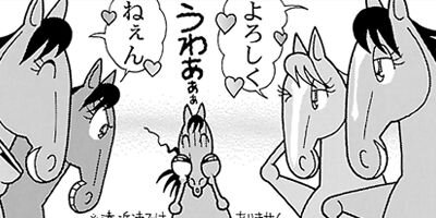 �Ϥʤ�1�ϥ����� 758