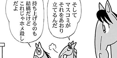 �Ϥʤ�1�ϥ����� 764