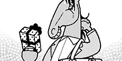 �Ϥʤ�1�ϥ����� 771