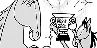 �Ϥʤ�1�ϥ����� 772