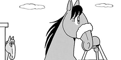 �Ϥʤ�1�ϥ����� 781