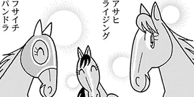 �Ϥʤ�1�ϥ����� 789