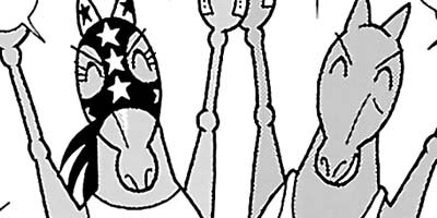 �Ϥʤ�1�ϥ����� 792