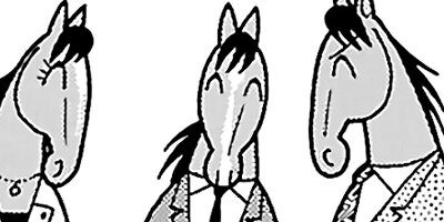 �Ϥʤ�1�ϥ����� 803