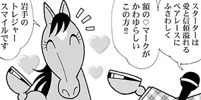 �Ϥʤ�1�ϥ����� 804