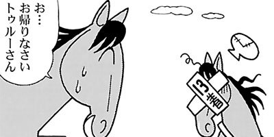 �Ϥʤ�1�ϥ����� 809