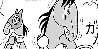 �Ϥʤ�1�ϥ����� 812