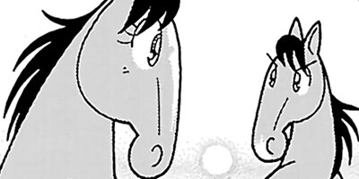 �Ϥʤ�1�ϥ����� 819