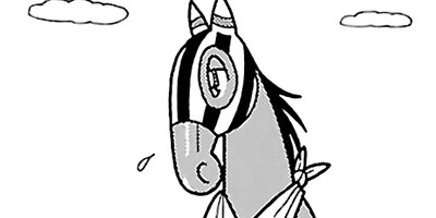 �Ϥʤ�1�ϥ����� 820