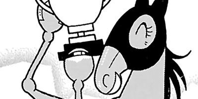 �Ϥʤ�1�ϥ����� 827