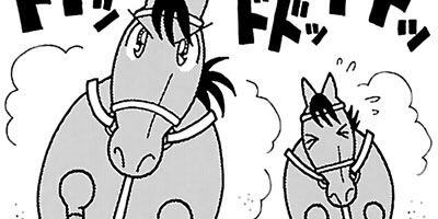 �Ϥʤ�1�ϥ����� 829