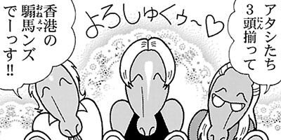 �Ϥʤ�1�ϥ����� 830