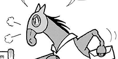 �Ϥʤ�1�ϥ����� 836