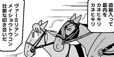 �Ϥʤ�1�ϥ����� 862