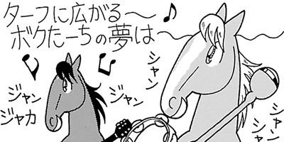 �Ϥʤ�1�ϥ����� 864