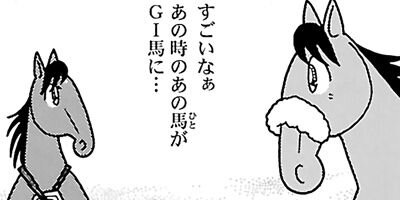 �Ϥʤ�1�ϥ����� 871