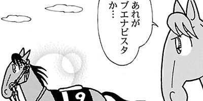 �Ϥʤ�1�ϥ����� 872