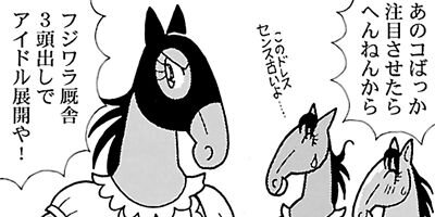 �Ϥʤ�1�ϥ����� 877