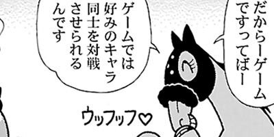 �Ϥʤ�1�ϥ����� 880