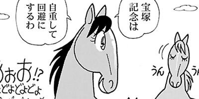 �Ϥʤ�1�ϥ����� 881