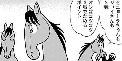 �Ϥʤ�1�ϥ����� 891