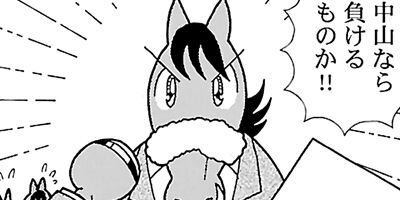 �Ϥʤ�1�ϥ����� 895