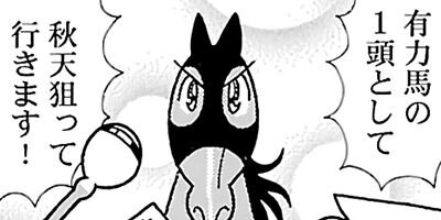 �Ϥʤ�1�ϥ����� 897