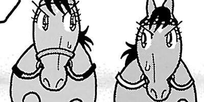 �Ϥʤ�1�ϥ����� 898