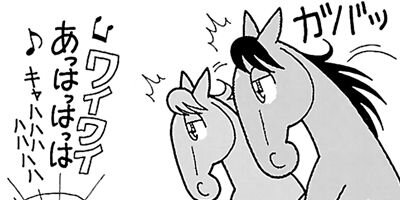 �Ϥʤ�1�ϥ����� 900