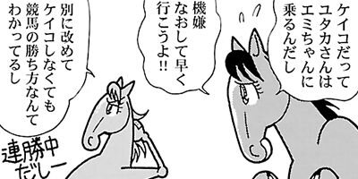 �Ϥʤ�1�ϥ����� 901