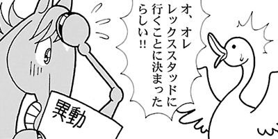 �Ϥʤ�1�ϥ����� 905