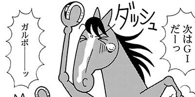 �Ϥʤ�1�ϥ����� 909