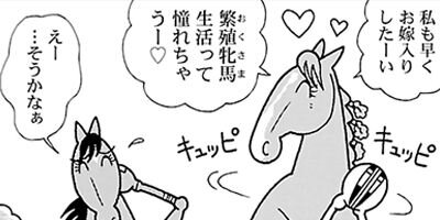 �Ϥʤ�1�ϥ����� 913