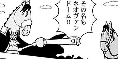 �Ϥʤ�1�ϥ����� 914