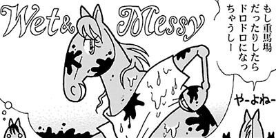 �Ϥʤ�1�ϥ����� 915